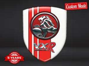 Vauxhall Pegatinas Traseras Autos Alta Gama Pro Personalizables